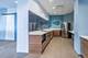 3660 N Lake Shore Unit 3912, Chicago, IL 60613