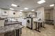3660 N Lake Shore Unit 3912, Chicago, IL 60613