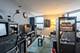 3660 N Lake Shore Unit 3912, Chicago, IL 60613