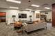 3660 N Lake Shore Unit 3912, Chicago, IL 60613