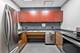 3660 N Lake Shore Unit 3912, Chicago, IL 60613