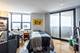 3660 N Lake Shore Unit 3912, Chicago, IL 60613