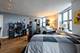 3660 N Lake Shore Unit 3912, Chicago, IL 60613
