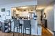 3660 N Lake Shore Unit 3912, Chicago, IL 60613