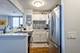 3660 N Lake Shore Unit 3912, Chicago, IL 60613