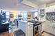 3660 N Lake Shore Unit 3912, Chicago, IL 60613