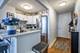 3660 N Lake Shore Unit 3912, Chicago, IL 60613