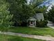 518 N Martha, Lombard, IL 60148
