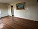 518 N Martha, Lombard, IL 60148