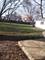 518 N Martha, Lombard, IL 60148