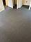 518 N Martha, Lombard, IL 60148