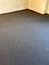 518 N Martha, Lombard, IL 60148