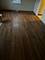 518 N Martha, Lombard, IL 60148