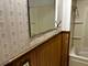 518 N Martha, Lombard, IL 60148
