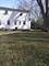 518 N Martha, Lombard, IL 60148