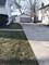 518 N Martha, Lombard, IL 60148