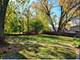 518 N Martha, Lombard, IL 60148