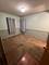 518 N Martha, Lombard, IL 60148