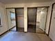 518 N Martha, Lombard, IL 60148