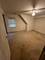 518 N Martha, Lombard, IL 60148
