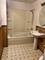518 N Martha, Lombard, IL 60148