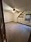 518 N Martha, Lombard, IL 60148