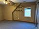 518 N Martha, Lombard, IL 60148