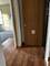518 N Martha, Lombard, IL 60148
