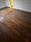 518 N Martha, Lombard, IL 60148