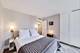1310 N Ritchie Unit 9D, Chicago, IL 60610