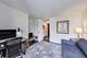 1310 N Ritchie Unit 9D, Chicago, IL 60610