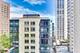 1310 N Ritchie Unit 9D, Chicago, IL 60610