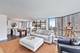 1310 N Ritchie Unit 9D, Chicago, IL 60610