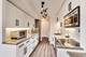 1310 N Ritchie Unit 9D, Chicago, IL 60610