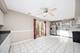 1150 Singleton, Roselle, IL 60172