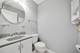 1150 Singleton, Roselle, IL 60172
