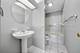 1150 Singleton, Roselle, IL 60172