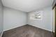 1150 Singleton, Roselle, IL 60172