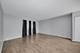 1150 Singleton, Roselle, IL 60172