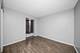 1150 Singleton, Roselle, IL 60172