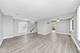 1150 Singleton, Roselle, IL 60172
