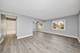 1150 Singleton, Roselle, IL 60172