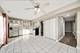 1150 Singleton, Roselle, IL 60172