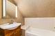 1806 Woodland, Park Ridge, IL 60068