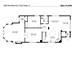 1806 Woodland, Park Ridge, IL 60068