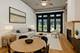 1070 W 15th Unit 112, Chicago, IL 60608