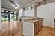1070 W 15th Unit 112, Chicago, IL 60608