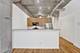 1070 W 15th Unit 112, Chicago, IL 60608