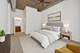 1070 W 15th Unit 112, Chicago, IL 60608