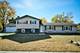 1613 Hartmann, Schaumburg, IL 60193